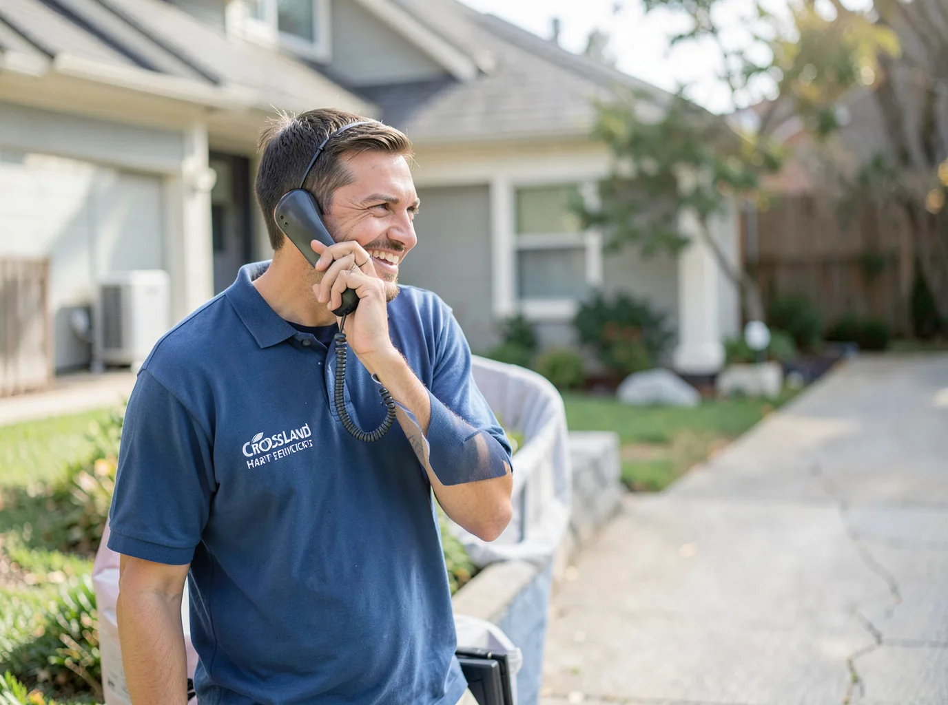 Heat Pump Installation Andover, MA FAQs